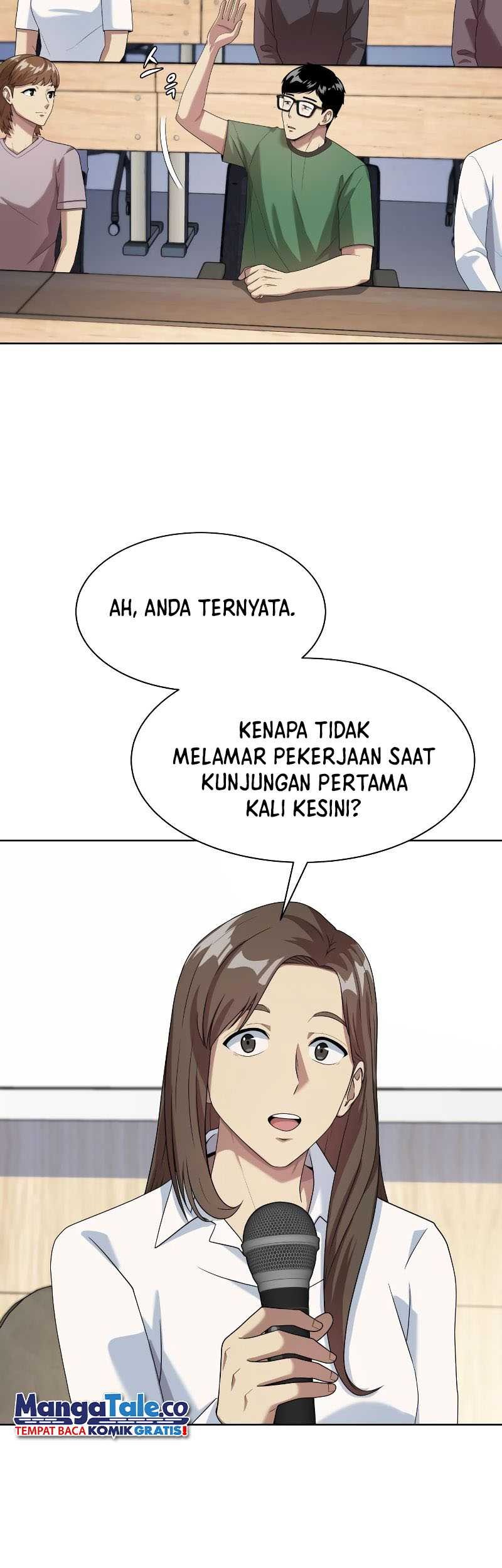 Chapter 34 - halaman 13