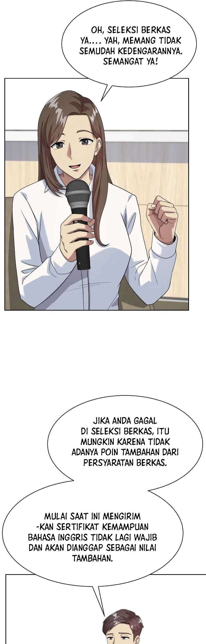 Chapter 34 - halaman 15