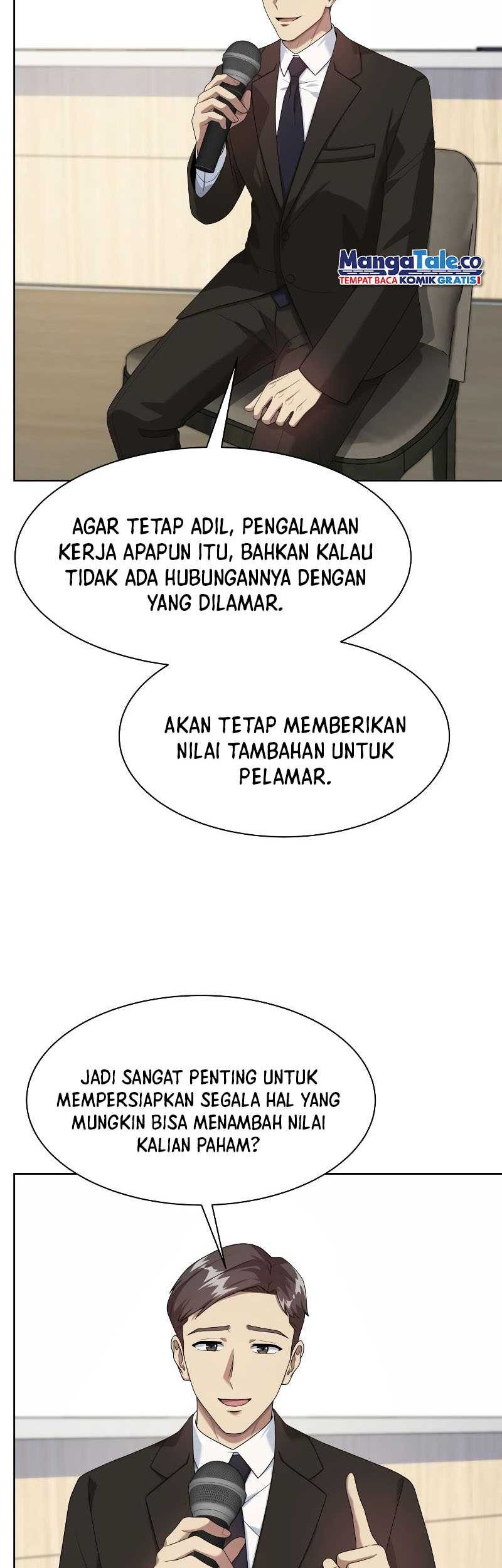 Chapter 34 - halaman 16