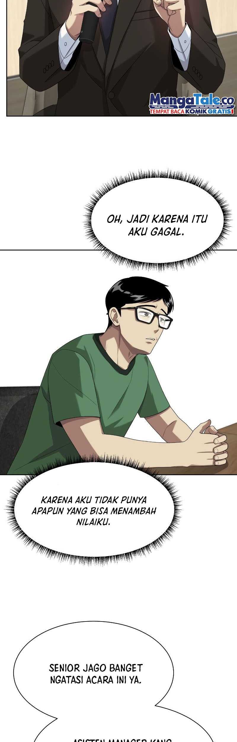 Chapter 34 - halaman 17