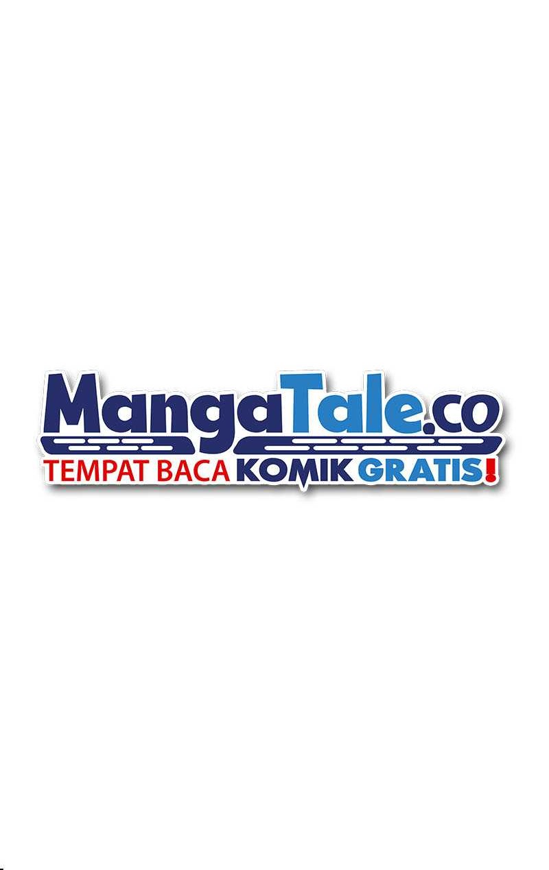 Chapter 34 - halaman 20