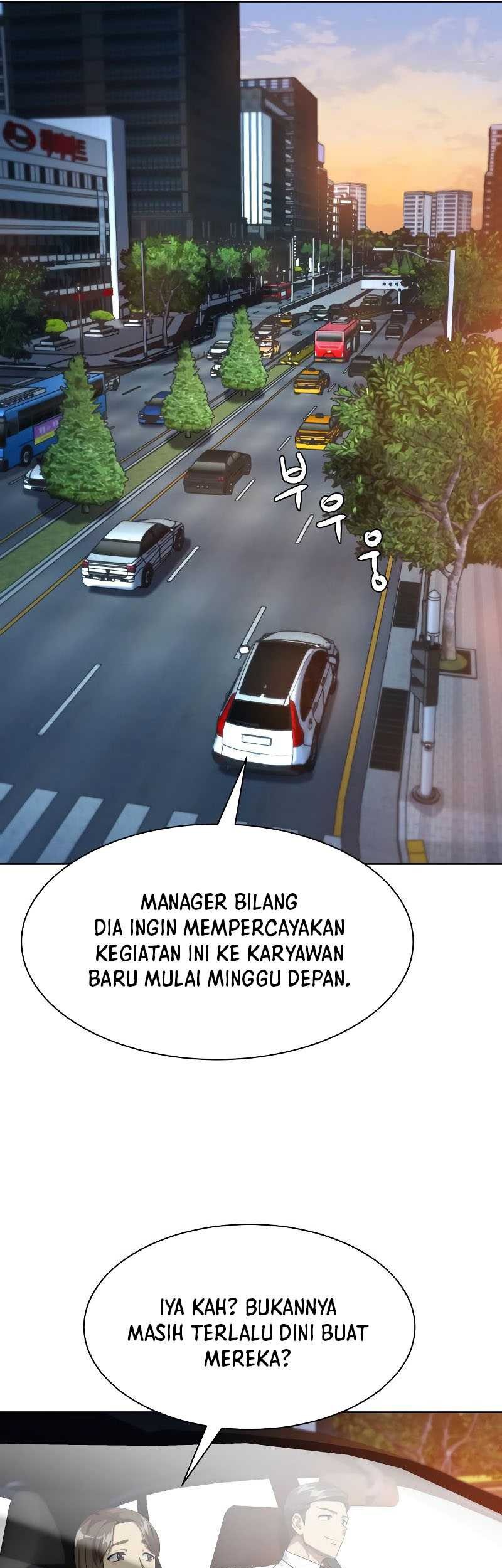 Chapter 34 - halaman 21
