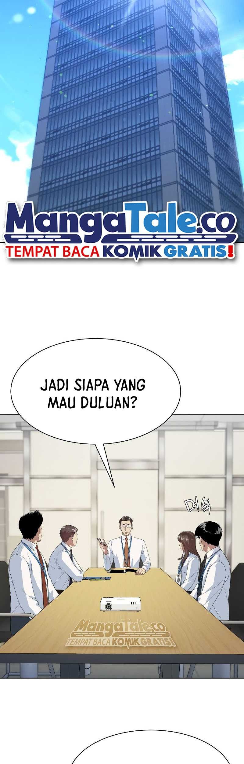 Chapter 34 - halaman 25