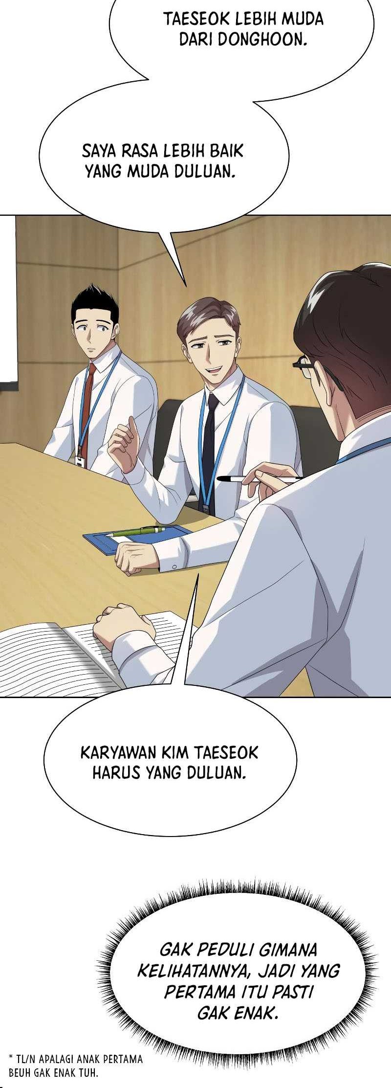 Chapter 34 - halaman 26