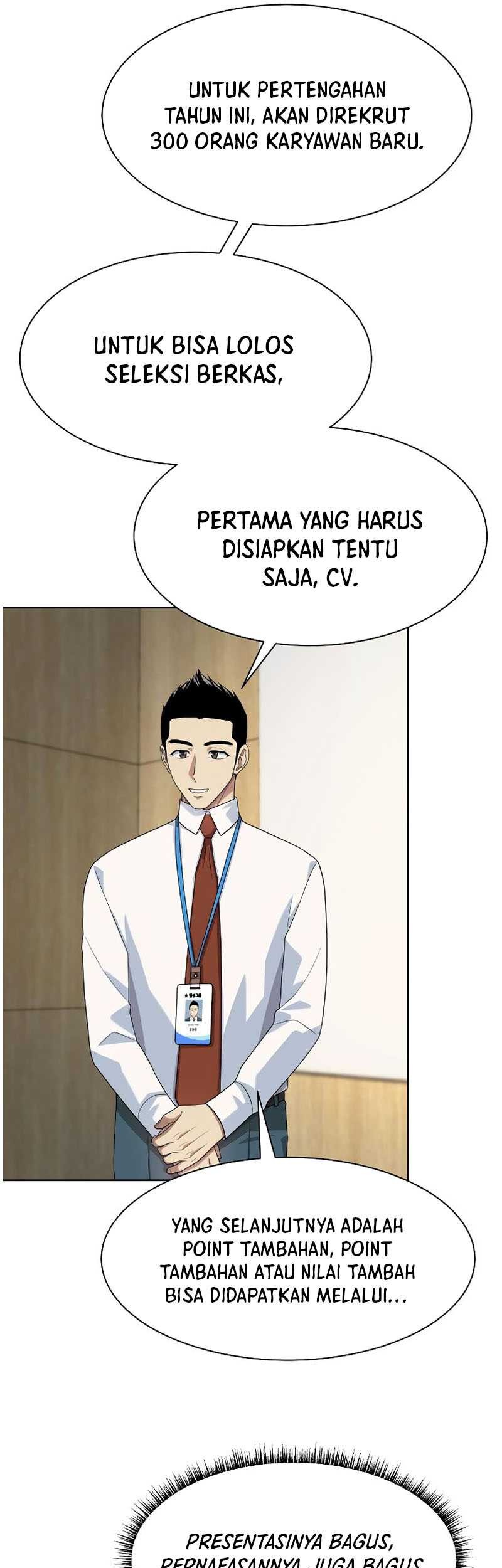 Chapter 34 - halaman 33