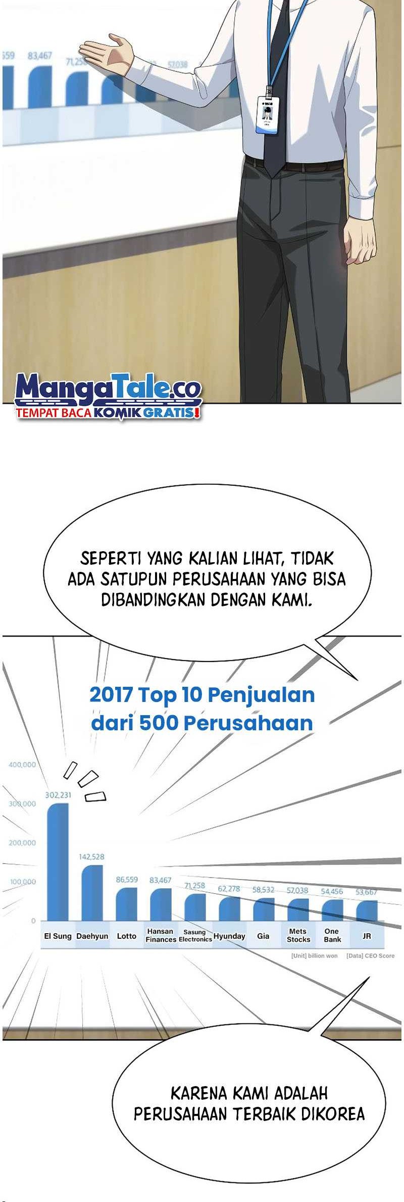 Chapter 34 - halaman 38