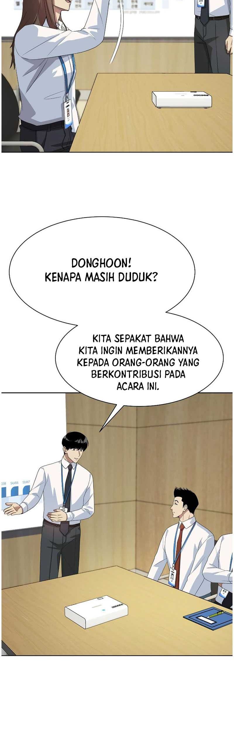 Chapter 34 - halaman 40