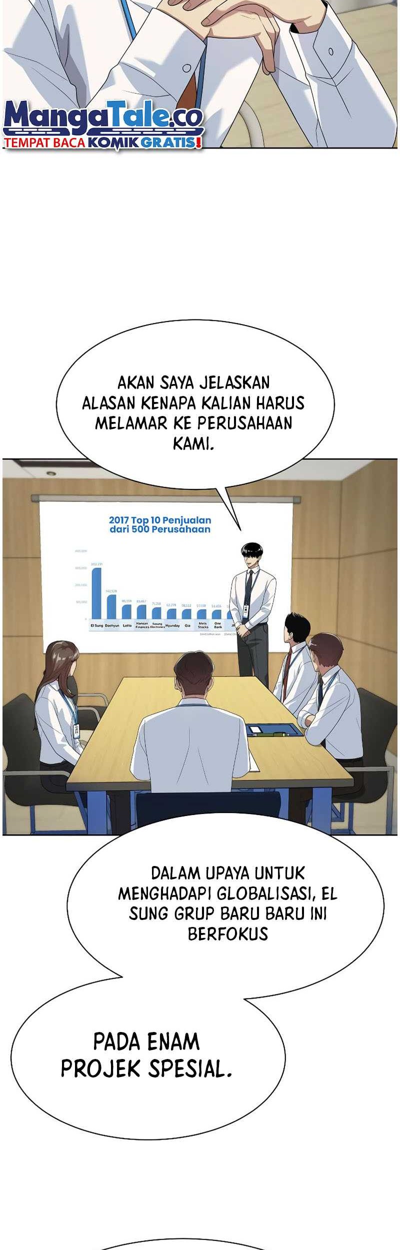 Chapter 34 - halaman 42