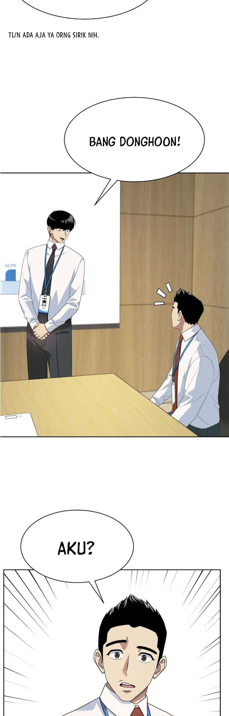 Chapter 34 - halaman 47