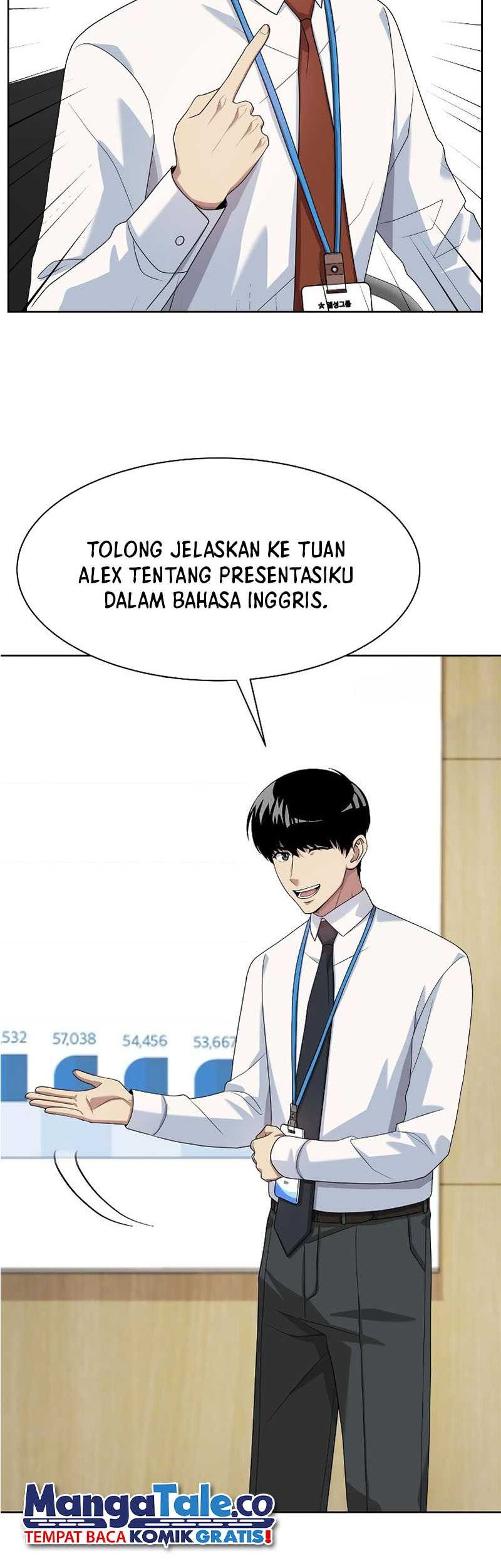 Chapter 34 - halaman 48