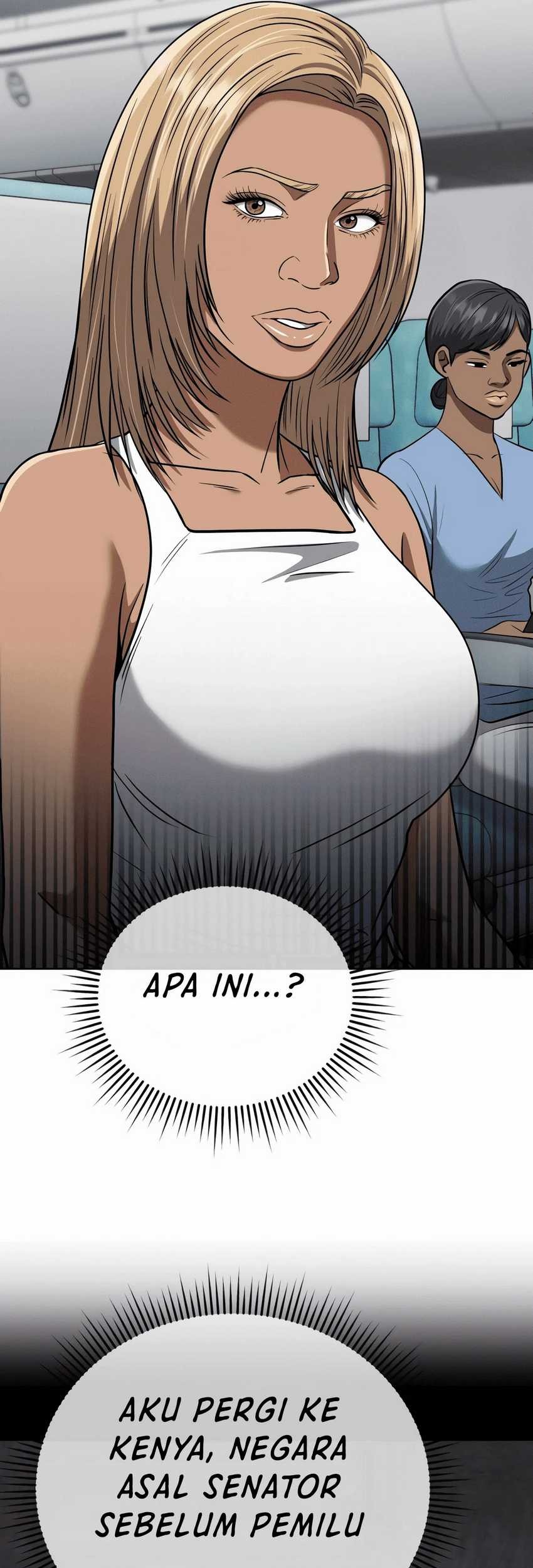 Chapter 36 - halaman 45