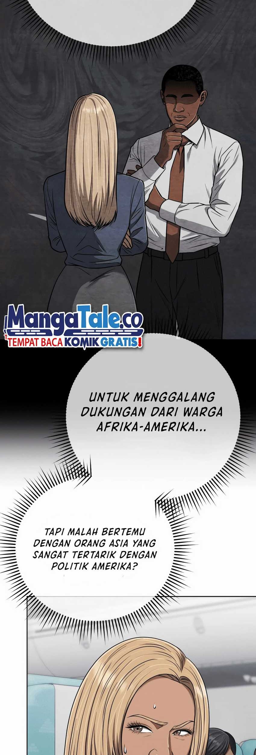 Chapter 36 - halaman 46