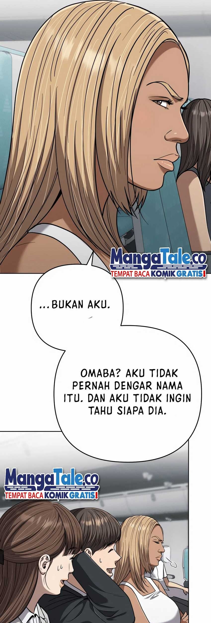 Chapter 36 - halaman 49