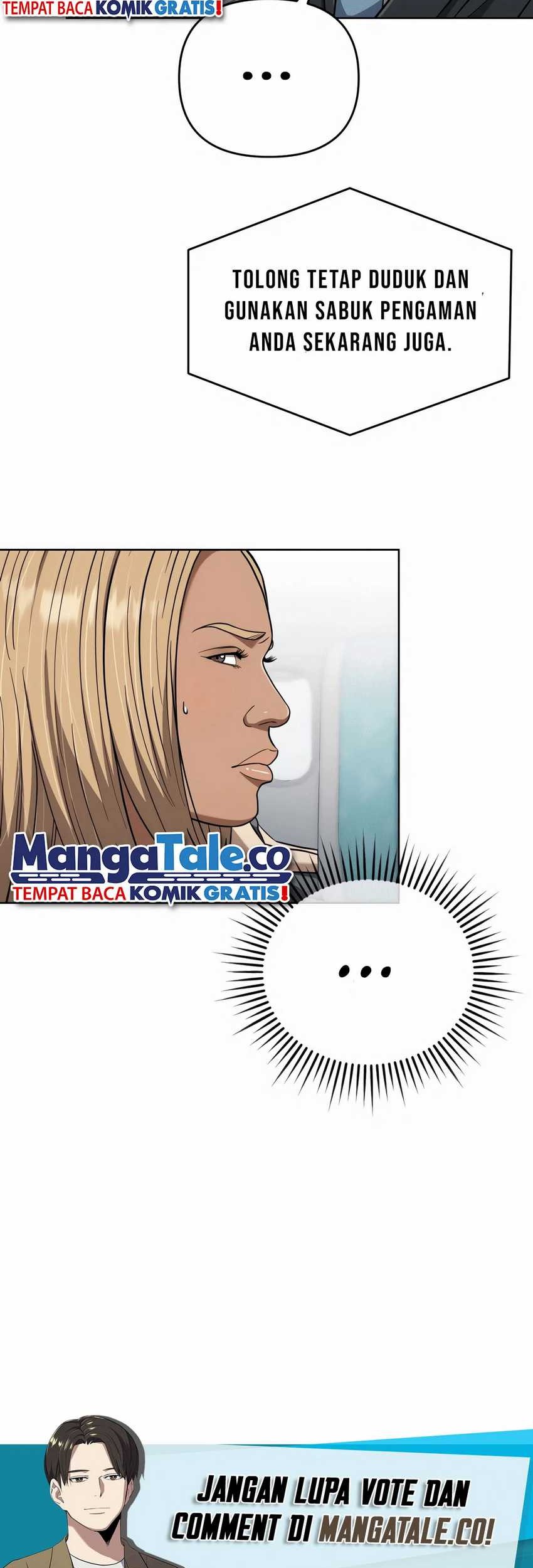 Chapter 36 - halaman 51