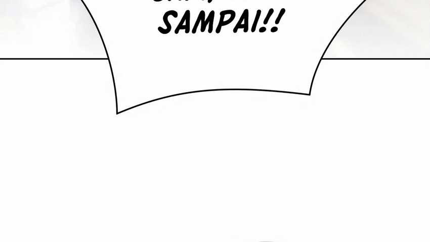 Chapter 36 - halaman 53