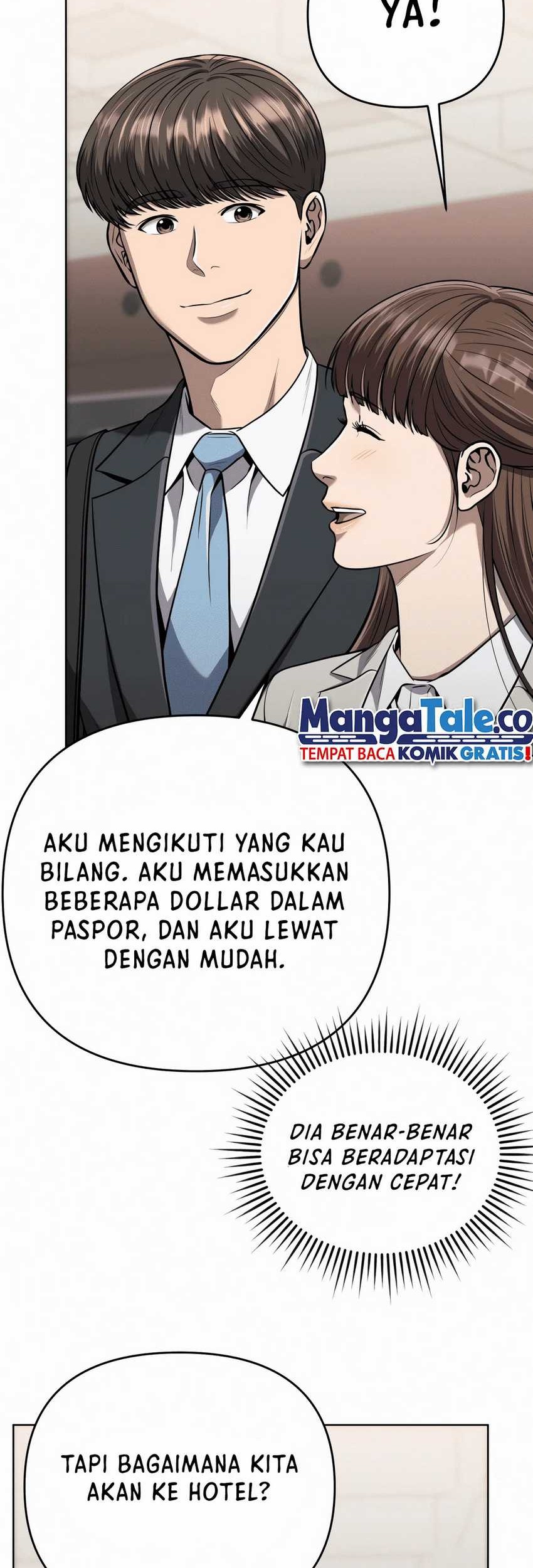 Chapter 36 - halaman 55