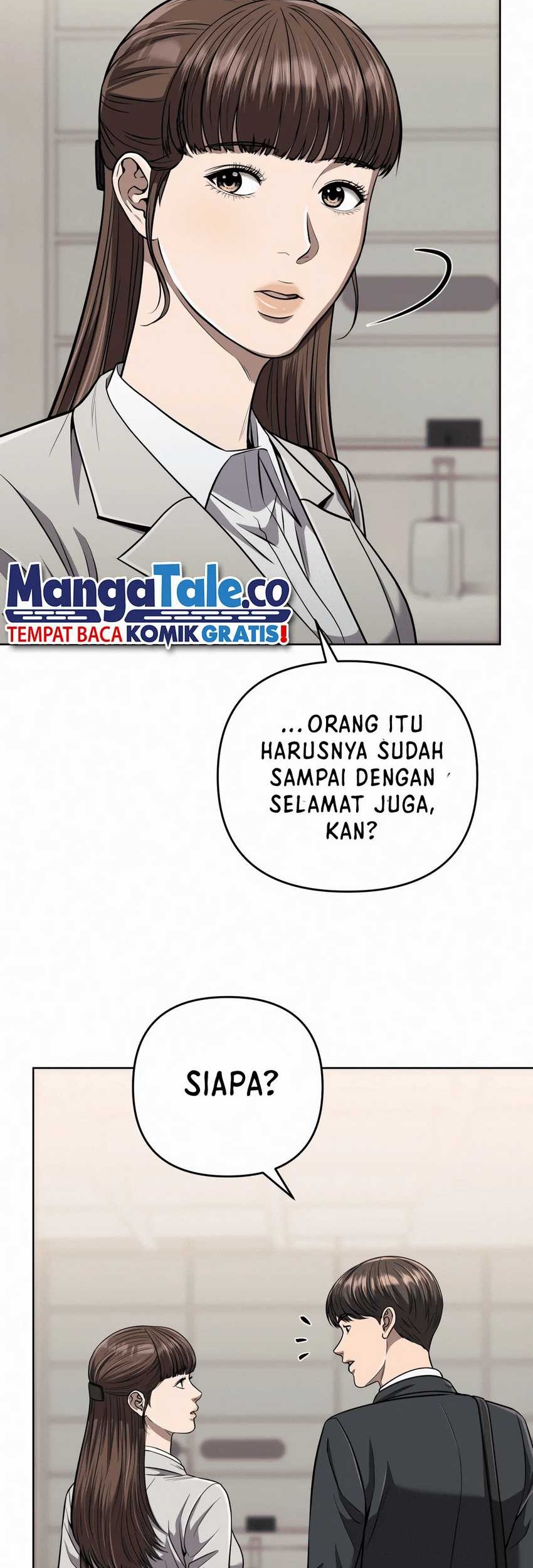 Chapter 36 - halaman 57