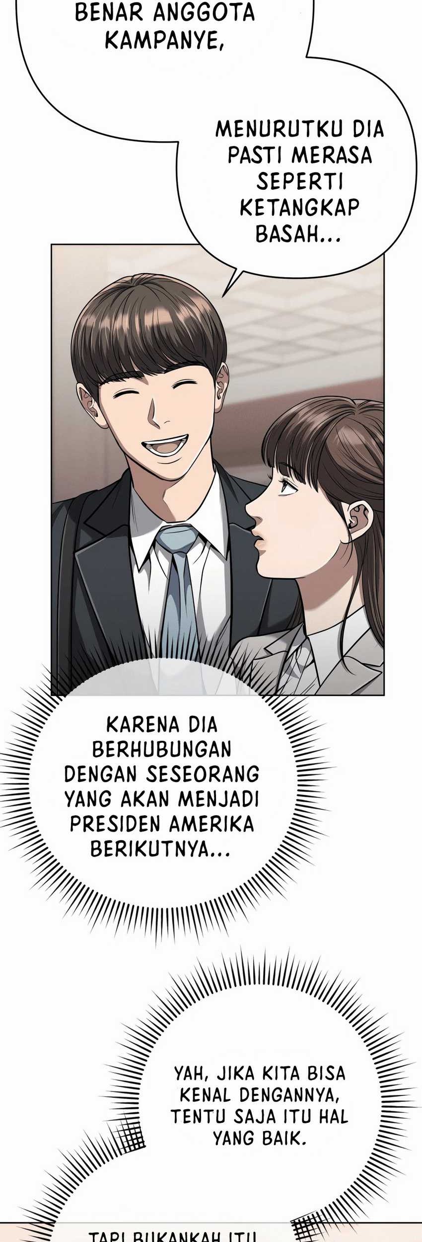 Chapter 36 - halaman 61