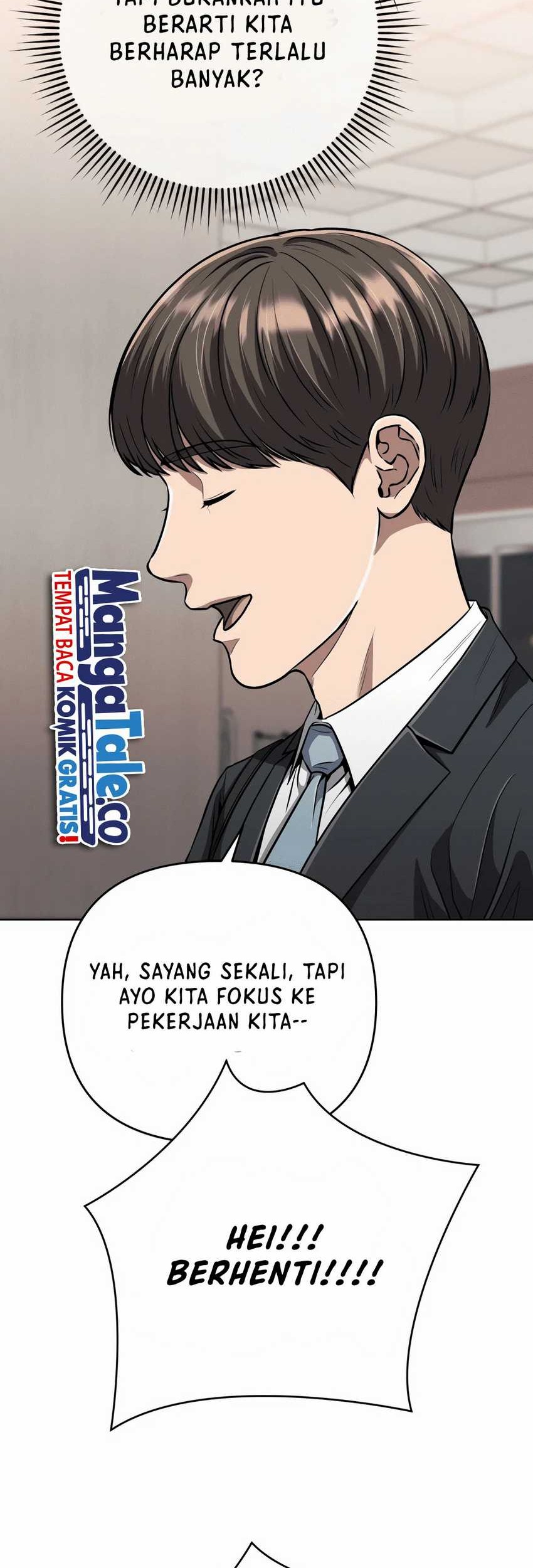 Chapter 36 - halaman 62