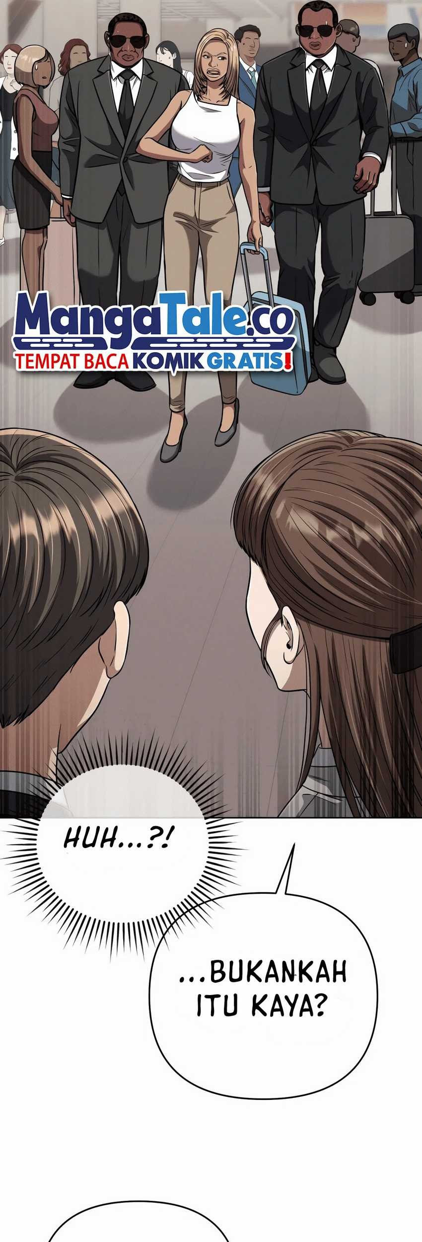 Chapter 36 - halaman 64