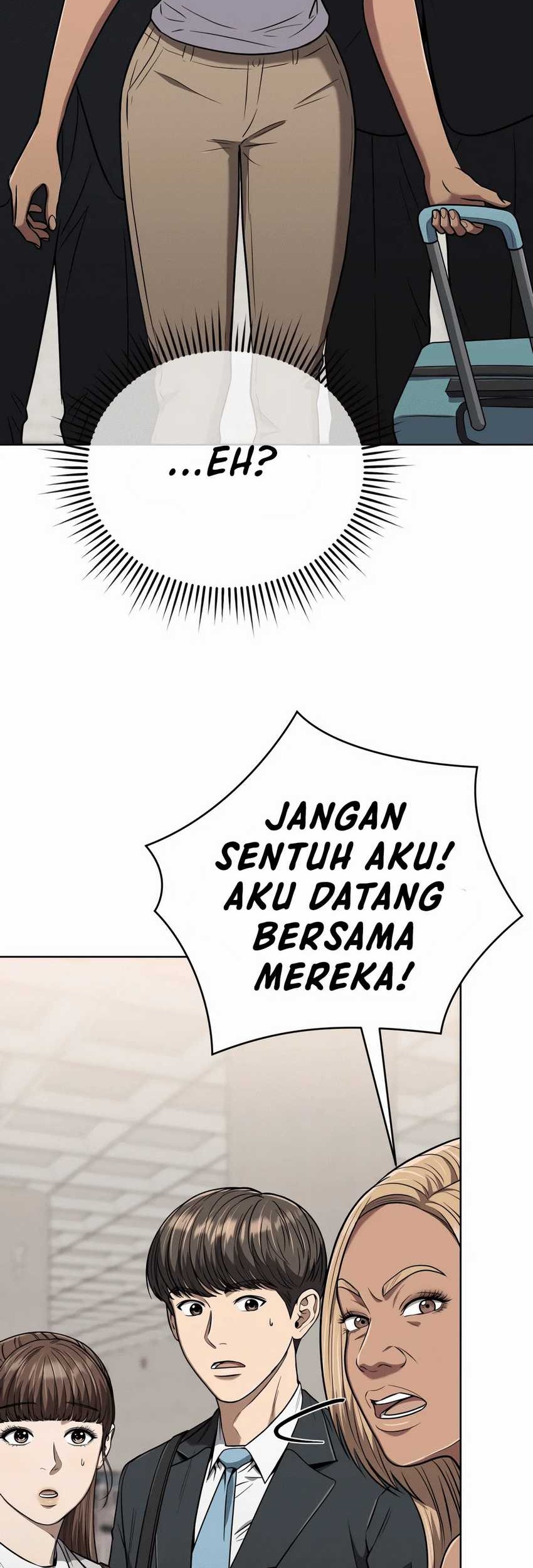 Chapter 36 - halaman 67