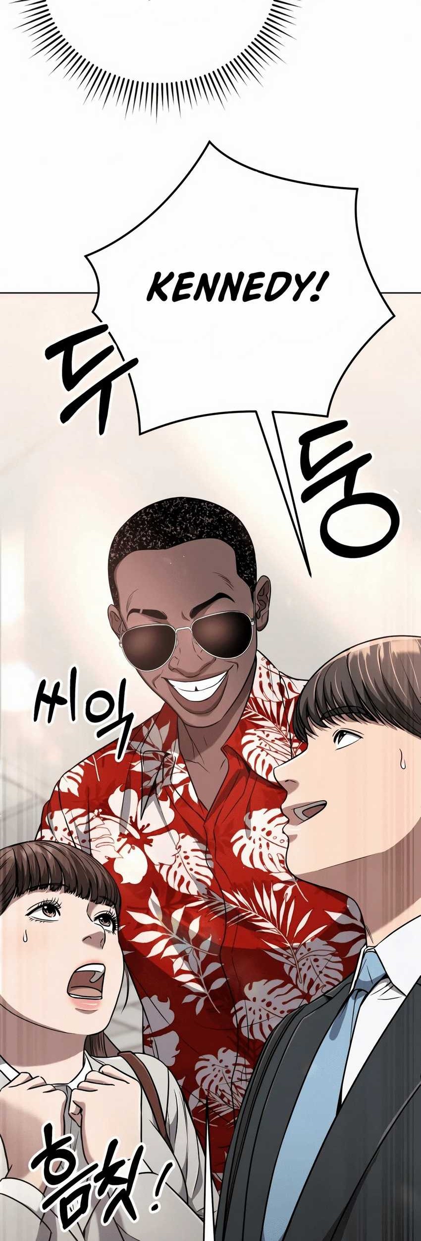 Chapter 36 - halaman 70