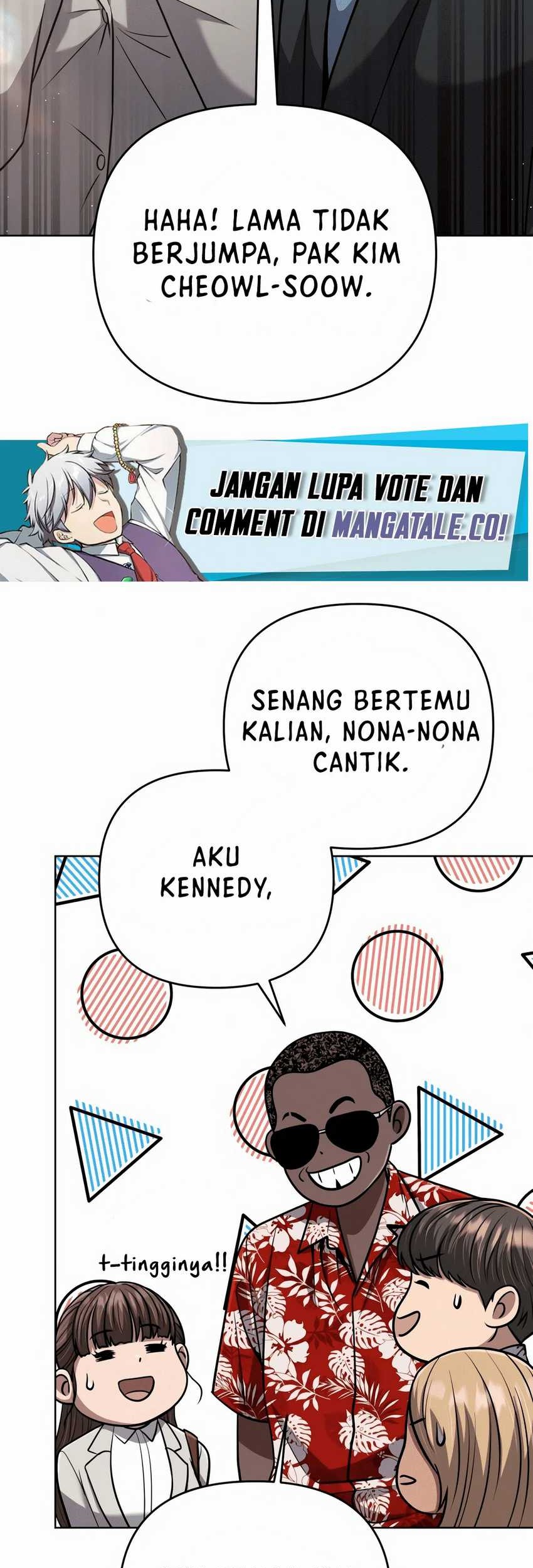 Chapter 36 - halaman 71