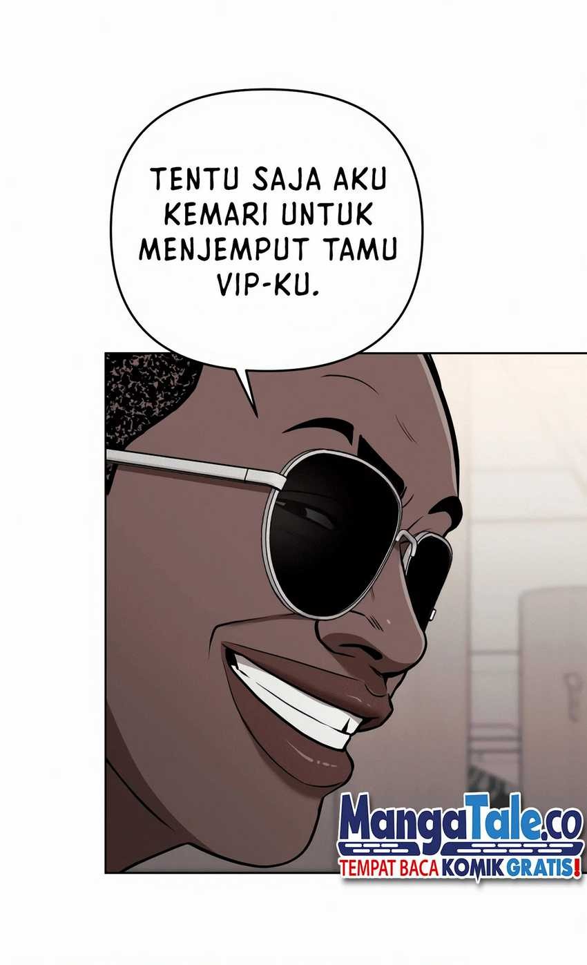Chapter 36 - halaman 73