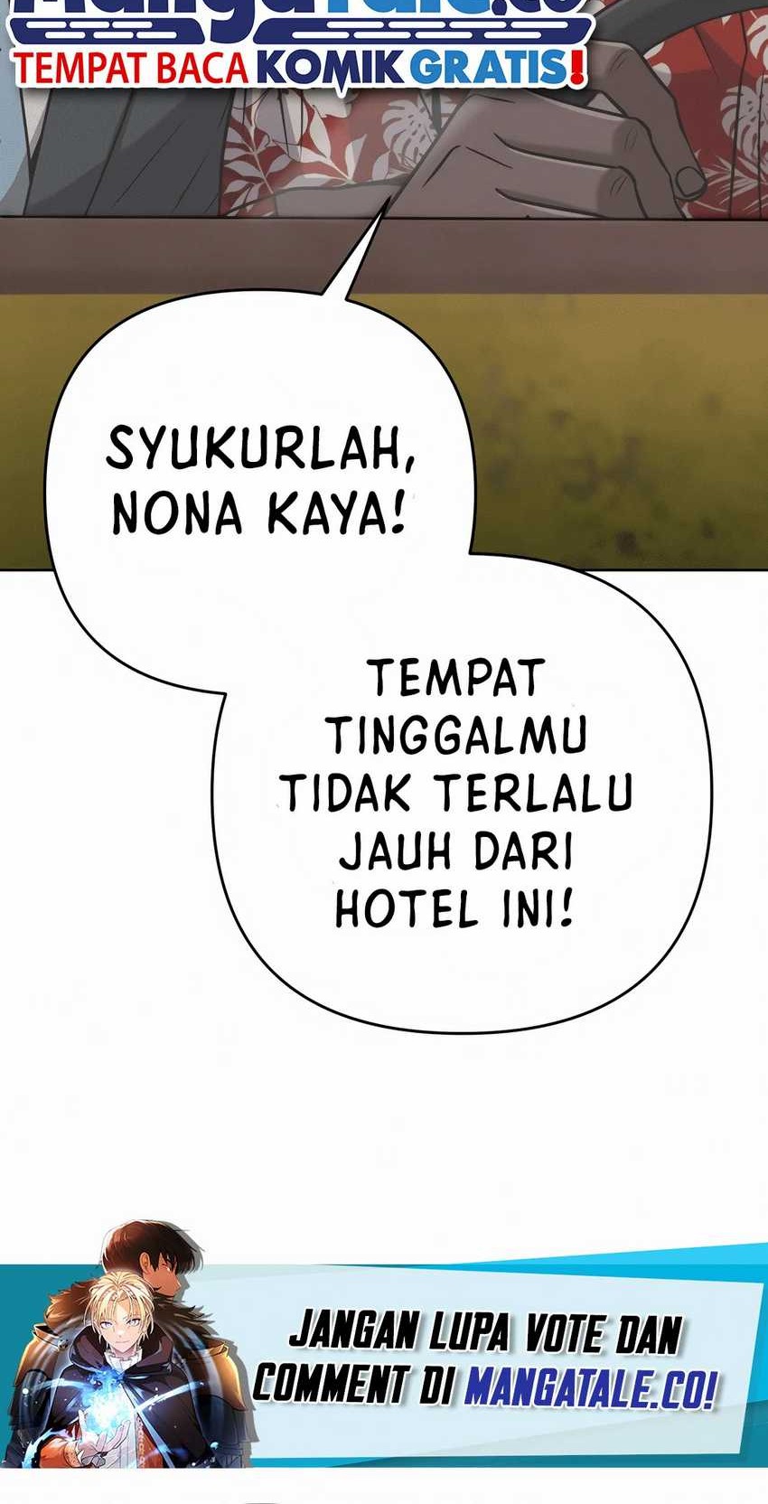 Chapter 36 - halaman 77