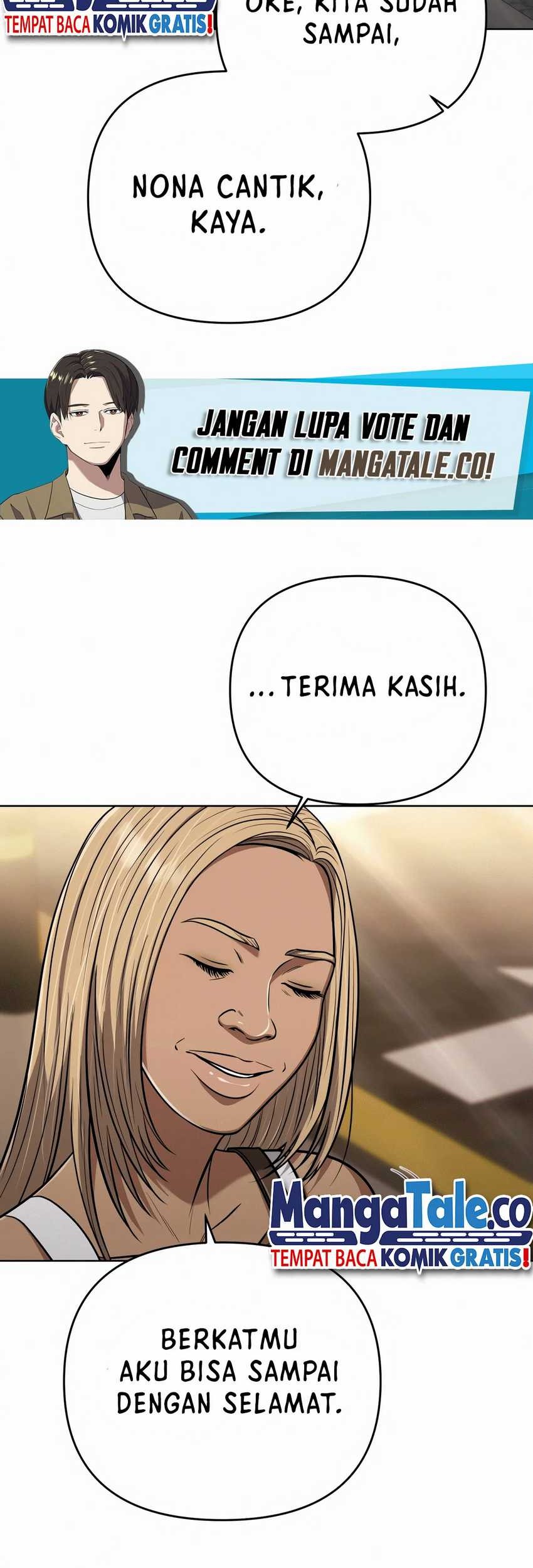 Chapter 36 - halaman 80