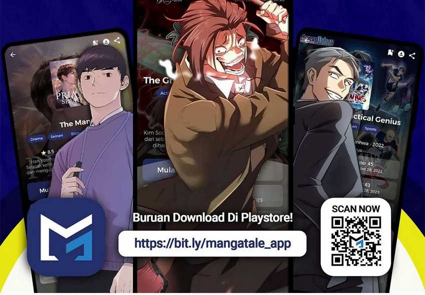 Chapter 36 - halaman 85
