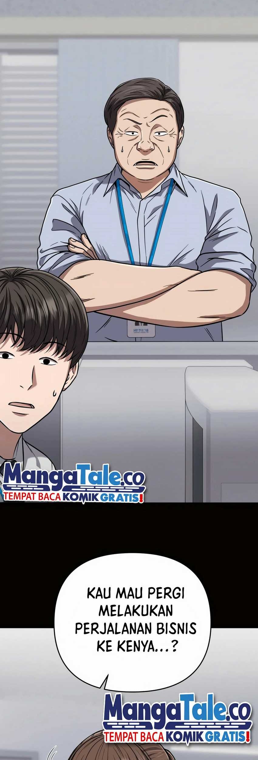 Chapter 36 - halaman 3