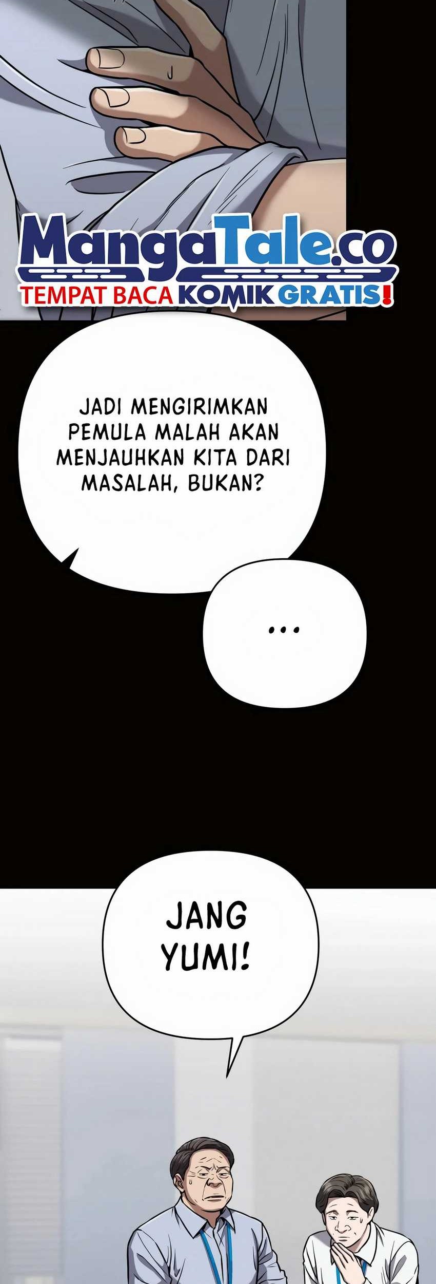 Chapter 36 - halaman 7