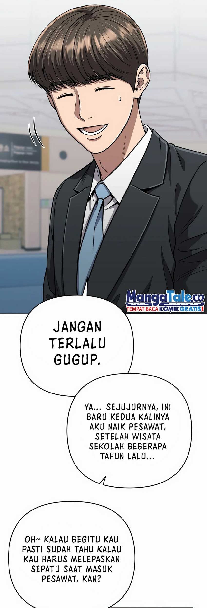 Chapter 36 - halaman 12