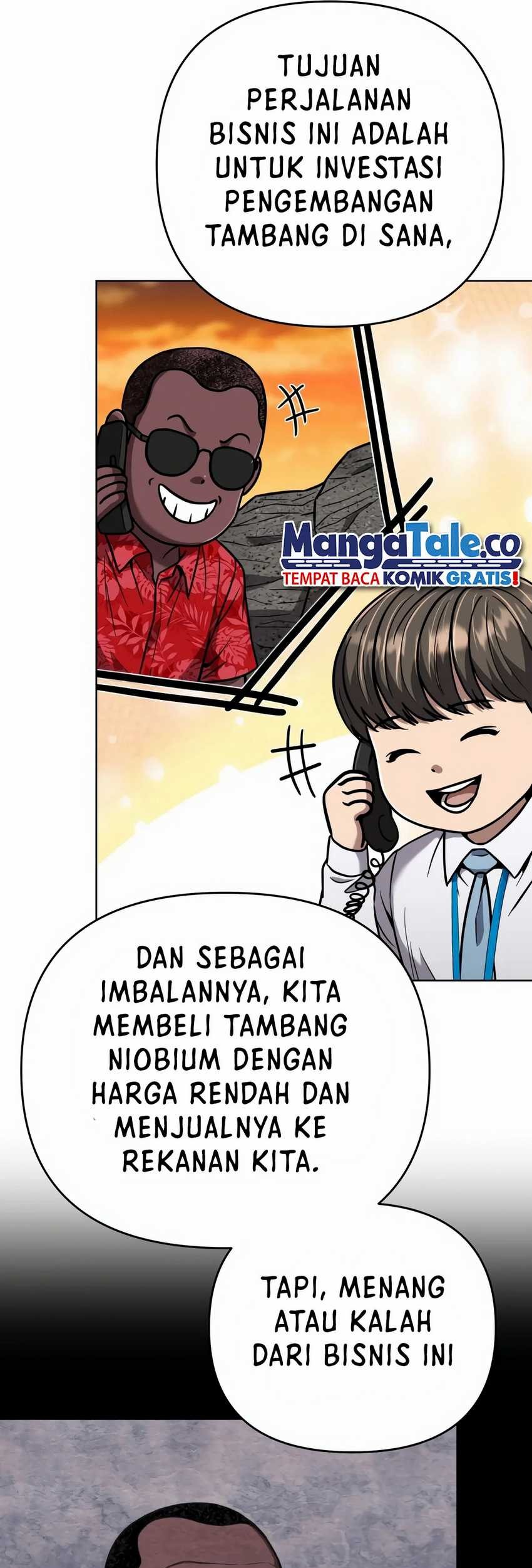 Chapter 36 - halaman 15
