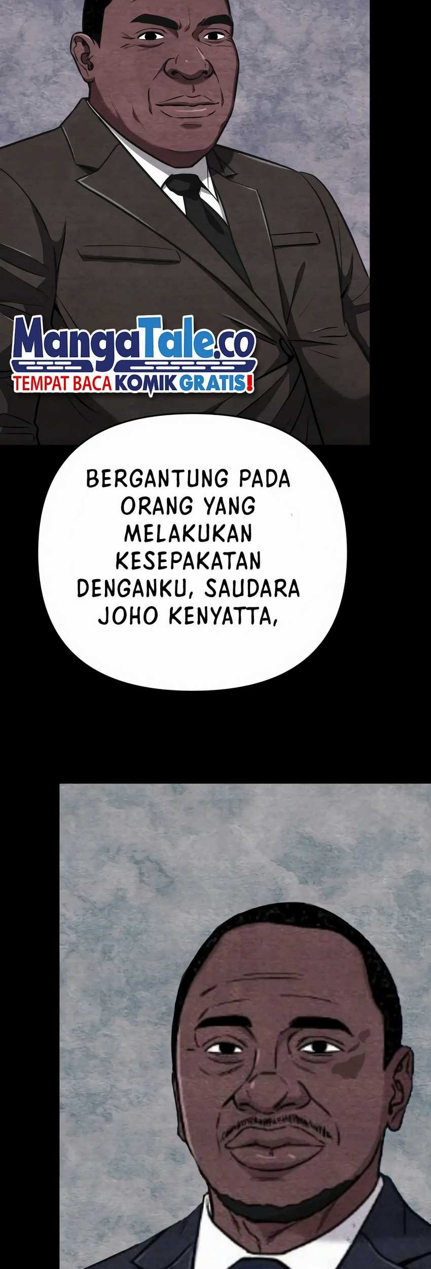 Chapter 36 - halaman 16