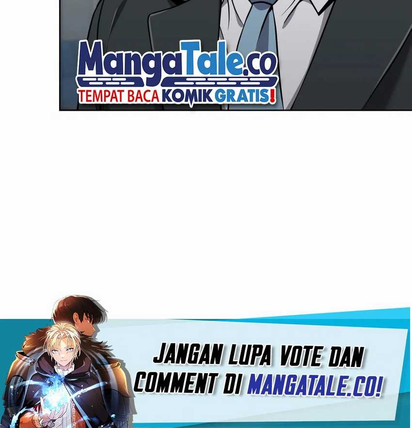 Chapter 36 - halaman 19