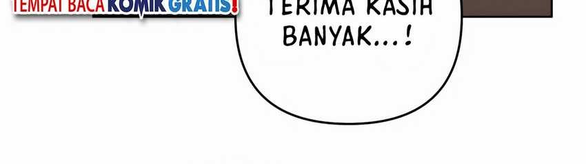 Chapter 36 - halaman 34