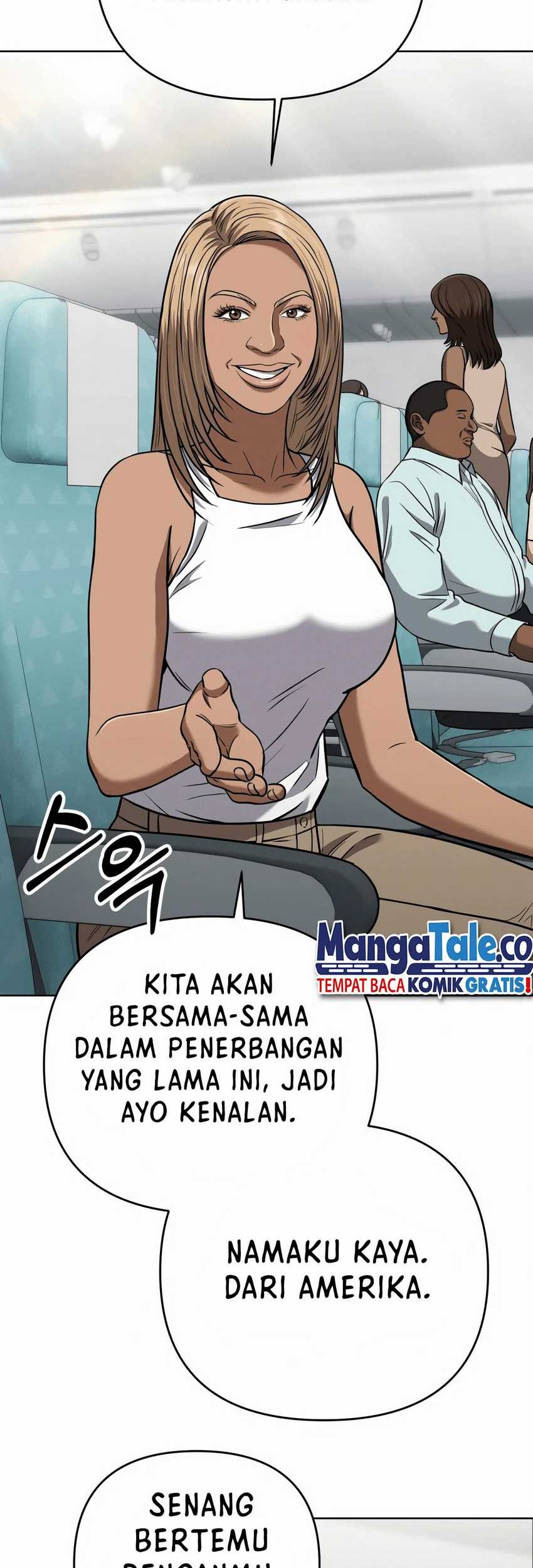 Chapter 36 - halaman 36