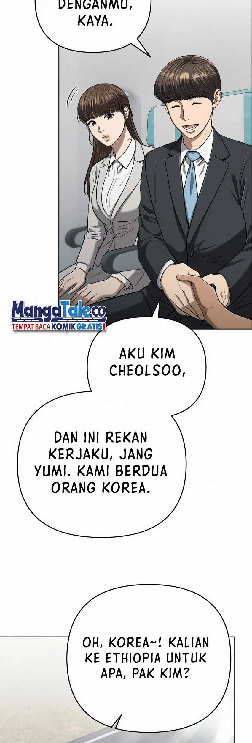 Chapter 36 - halaman 37