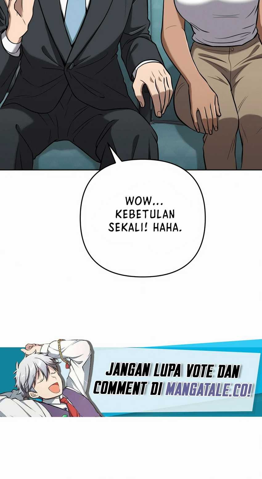 Chapter 36 - halaman 39
