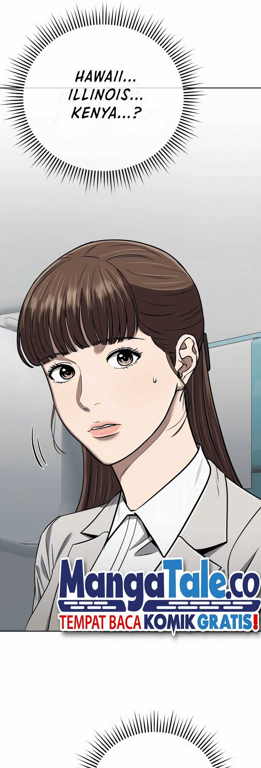 Chapter 36 - halaman 40