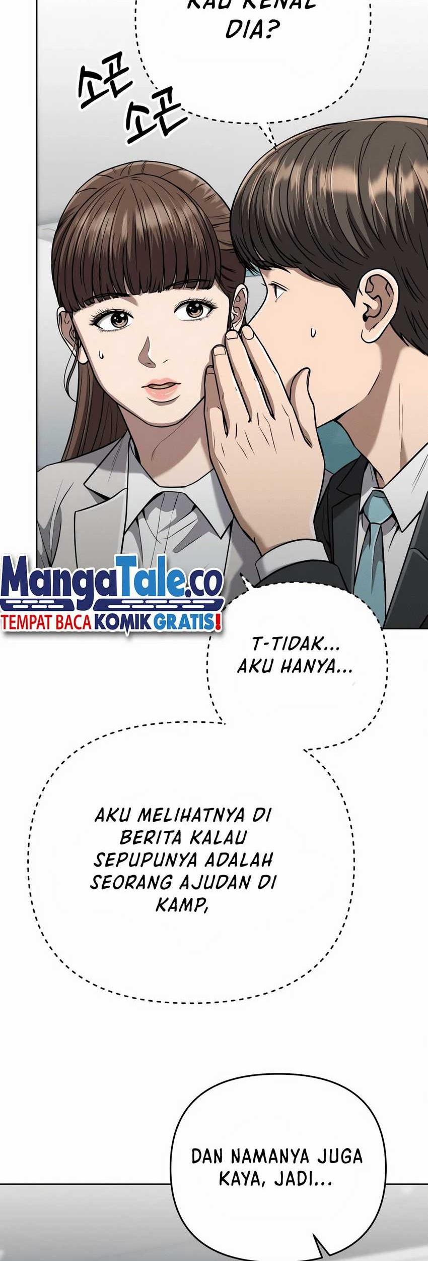 Chapter 36 - halaman 43