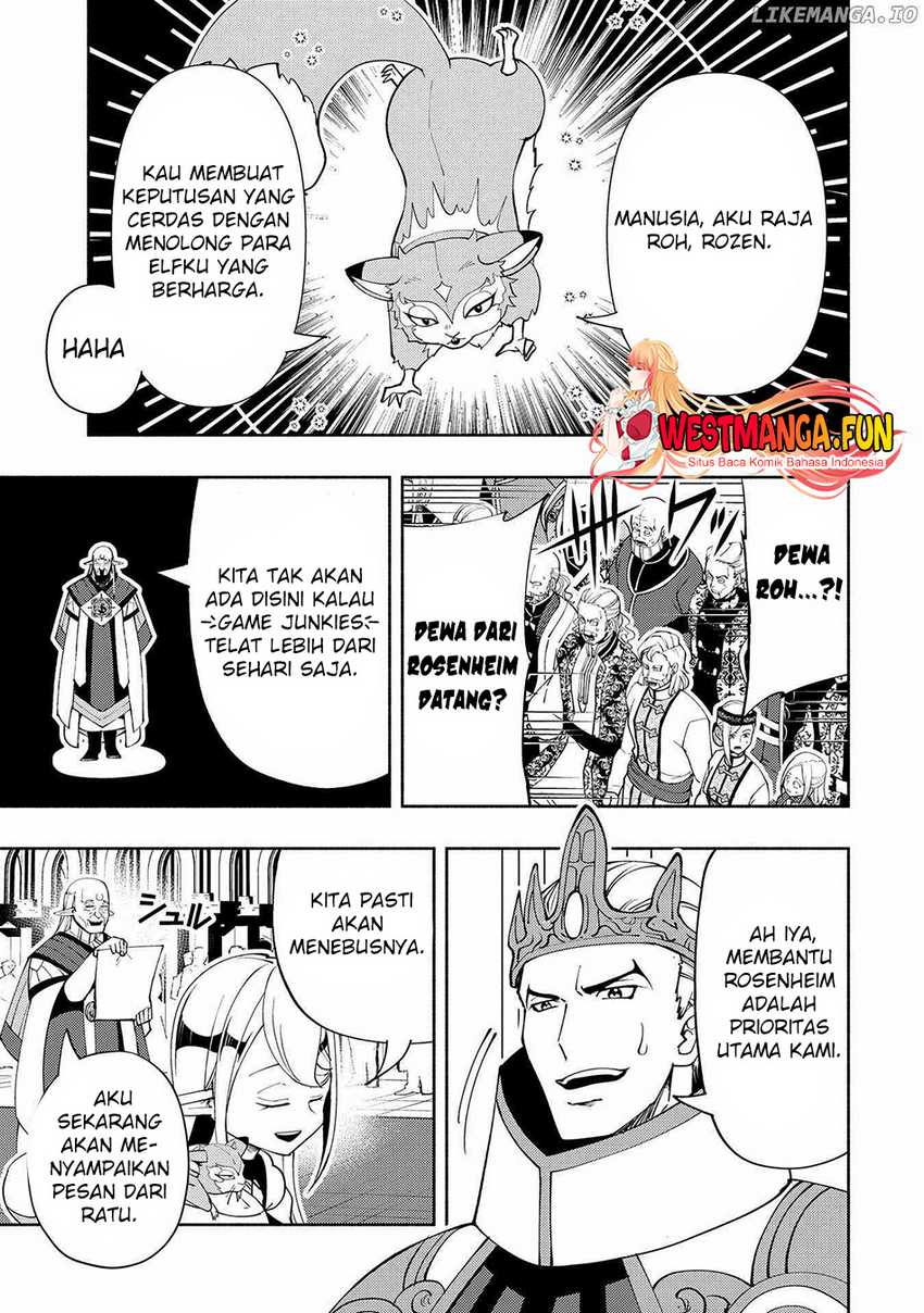 Chapter 54 - halaman 11