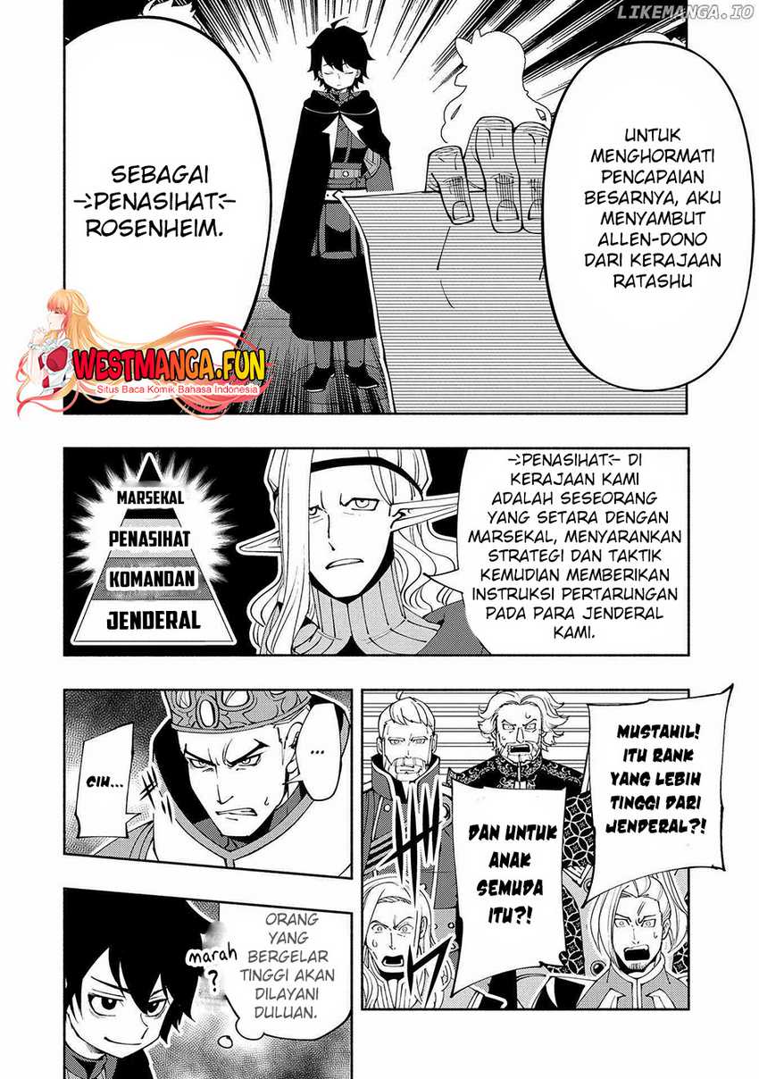 Chapter 54 - halaman 12
