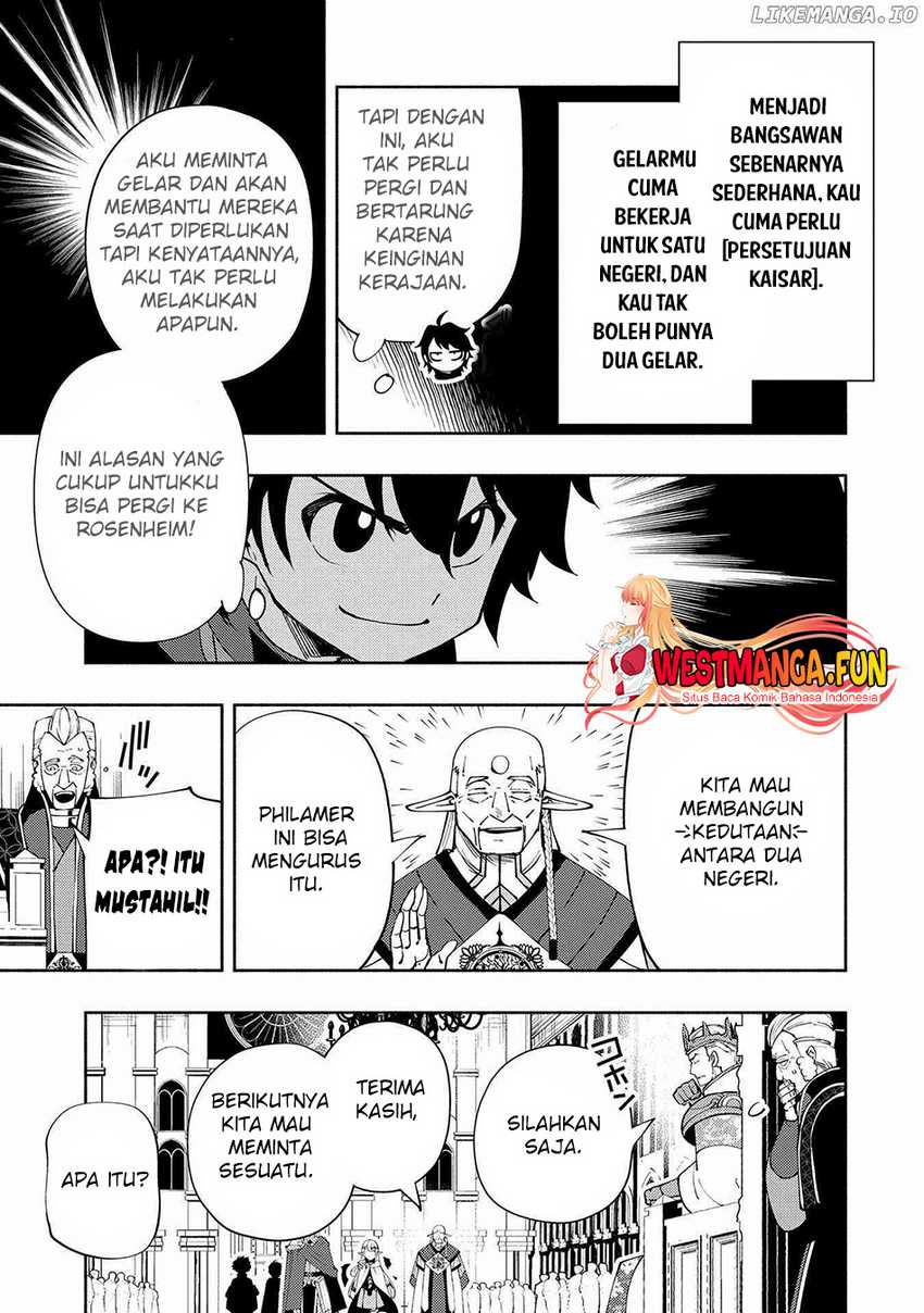 Chapter 54 - halaman 13