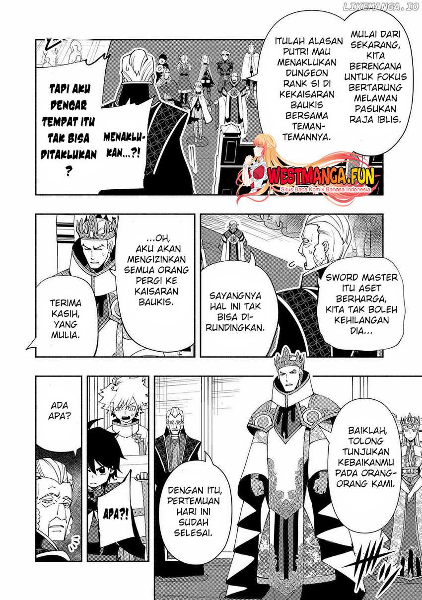 Chapter 54 - halaman 14