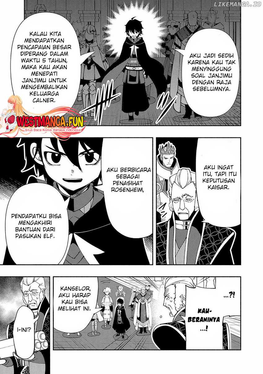 Chapter 54 - halaman 15
