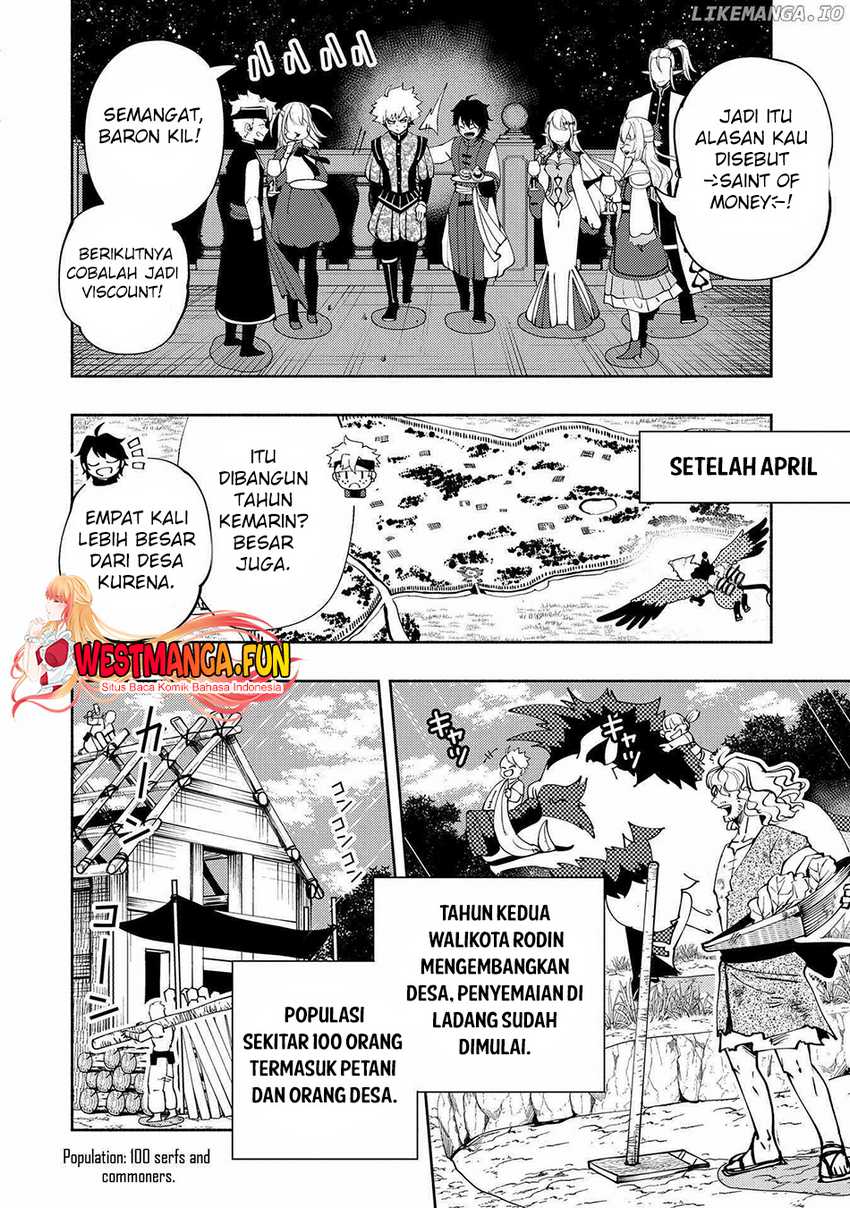Chapter 54 - halaman 19