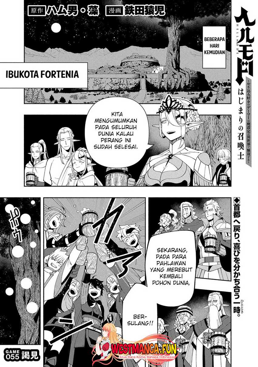 Chapter 54 - halaman 2